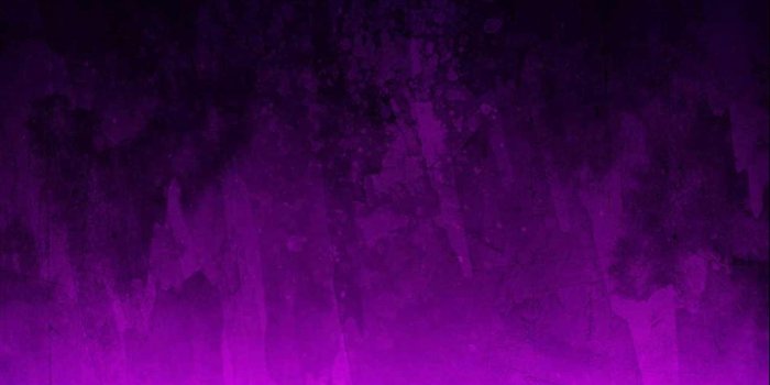 1920x1080 55+ Pastel Grunge Wallpapers - Download at WallpaperBro