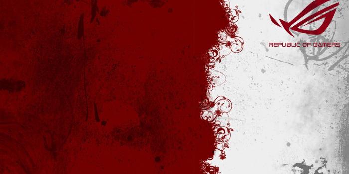 1920x1080 Red and White Gaming Wallpapers - Top Free Red and White Gaming