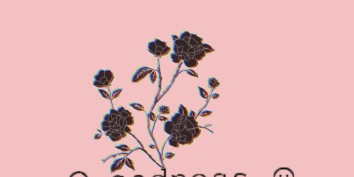 750x1334 wallpaper | Wallpaper in 2019 | Pink wallpaper iphone, Baby pink