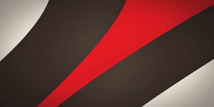 1920x1080 Black White Red Wallpaper Page - Red And Black Background Ppt