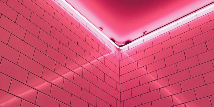 3024x4032 Light Pink Background Aesthetic