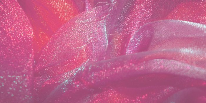 1280x960 heart shaker! | Pink | Pink aesthetic, Pastel photography, Pastel pink