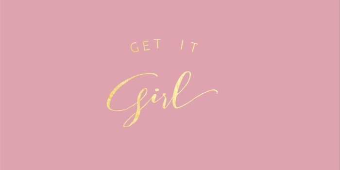 1899x3386 Pink Quote Aesthetic Wallpapers - Top Free Pink Quote Aesthetic