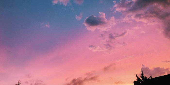 4032x3024 45+ Grunge Sunset Wallpapers - Download at WallpaperBro