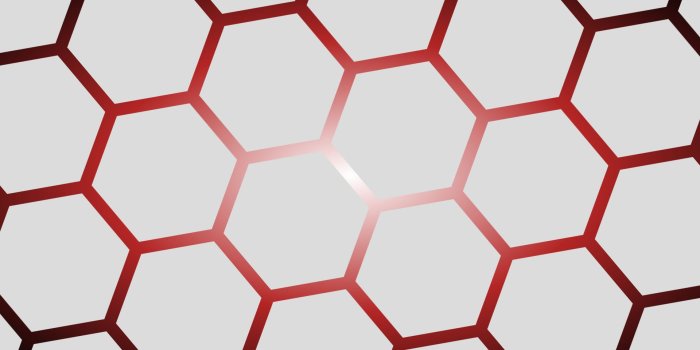 1920x1080 Black Red and White Wallpaper (64+ images)