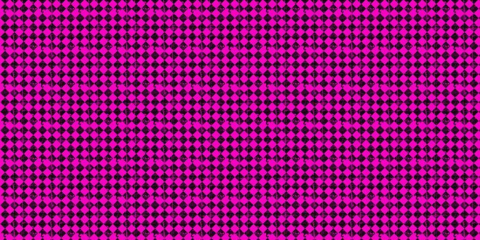 2560x1440 Bright Pink Wallpaper (the best 51+ images in 2018)
