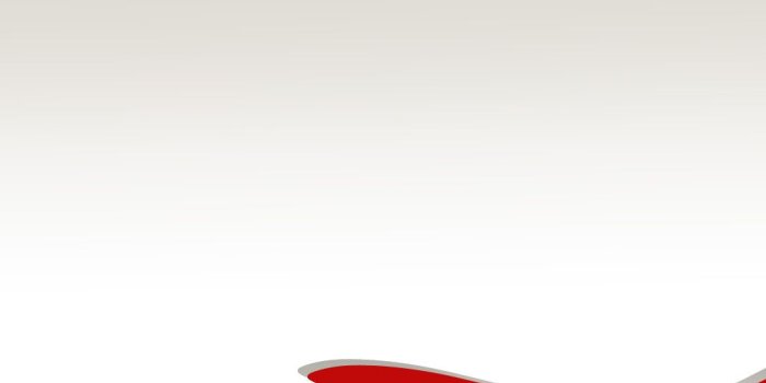 1024x768 Download Red And White Wallpaper addto home 1024x768