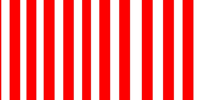 3507x2481 50+] Red and White Striped Wallpaper on WallpaperSafari