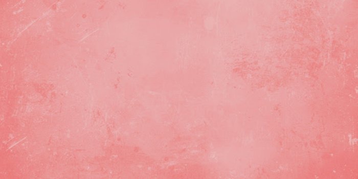 1920x1763 56+ Red Grunge Wallpapers on WallpaperPlay