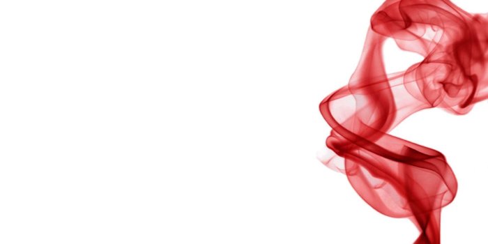 1920x1200 Red and White Wallpaper Backgrounds (59+ images)