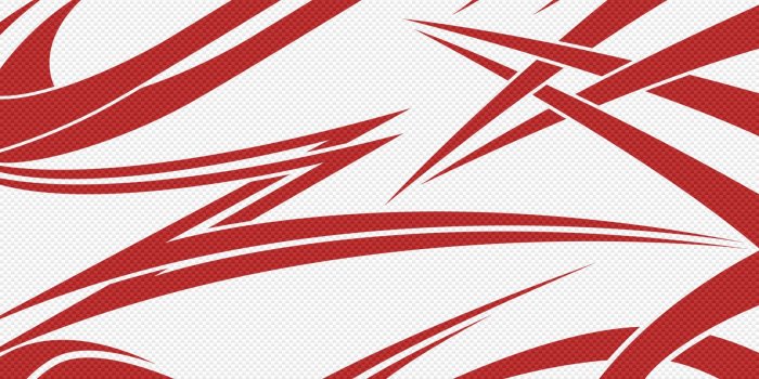 1680x1050 White & Red Carbon wallpapers | White & Red Carbon stock photos