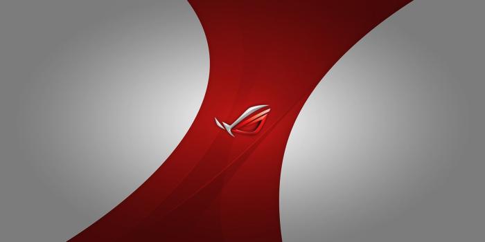 1920x1080 Red and White Gaming Wallpapers - Top Free Red and White Gaming