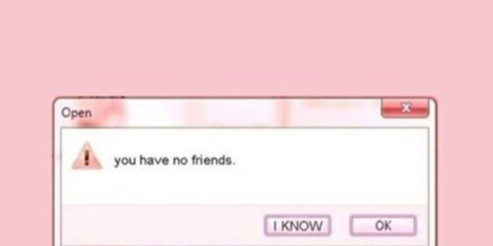 2560x2560 cafa3534 ♡ Pastel soft grunge aesthetic ♡ ☹☻ | ART (kinderwhore
