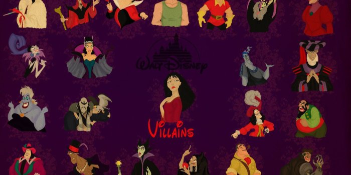 1600x1000 Halloween Desktop Wallpapers Disney Parks Blog 1600x1000