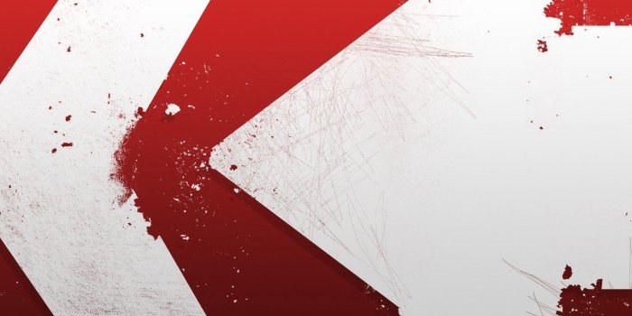 1920x1080 Red White Wallpaper 11 - 1920 X 1080