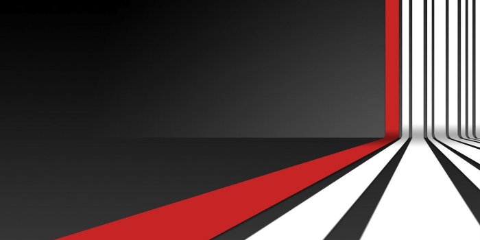 1600x900 red and black Black white red wallpaper and hd wallpapers line