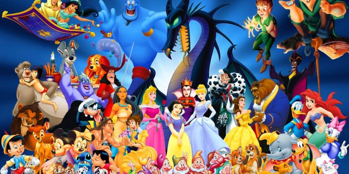 1920x1200 Disney Desktop Backgrounds ·① WallpaperTag