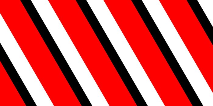 1920x1080 Red Black White Wallpaper (66+ images)