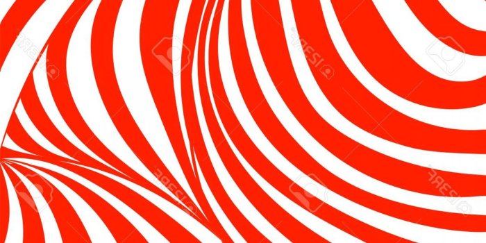 1560x1560 Photostock Vector Red White Pattern Striped Background Repeating Red