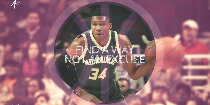 1920x1080 Giannis Antetokounmpo Wallpaper - Giannis Antetokounmpo 2015 2016