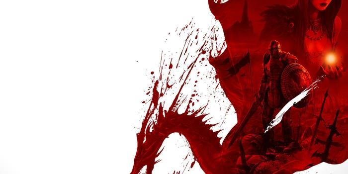 1920x1200 Red and White Gaming Wallpapers - Top Free Red and White Gaming