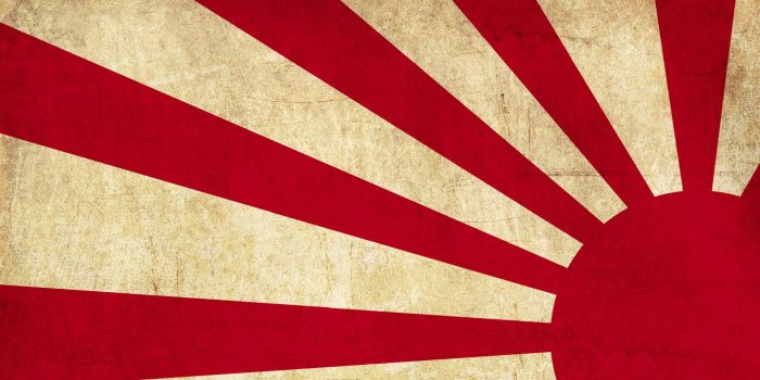 1920x1080 rising sun sun red white wallpaper and background