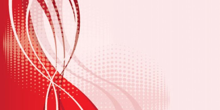 1366x768 Red White Wallpapers 1080p #733JH8M - 4USkY