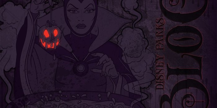 1024x768 Old Fashion Halloween: Disney Halloween Desktop Wallpapers