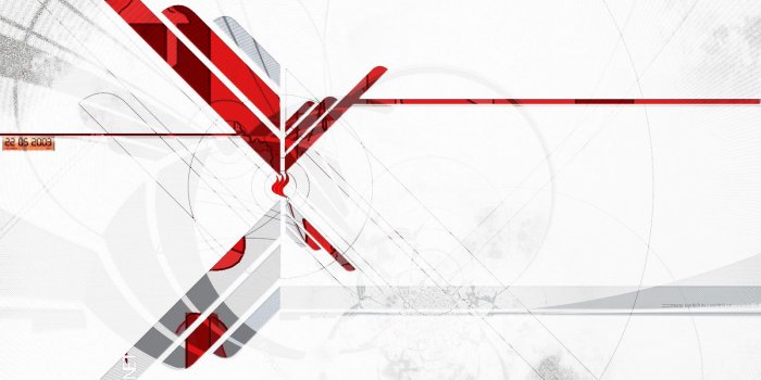 1600x1200 Red Black White Wallpaper (51+), Find HD Wallpapers For Free