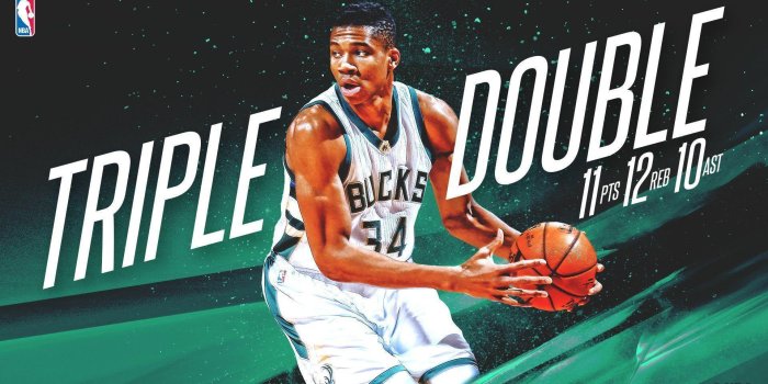 1920x1080 Giannis Antetokounmpo Images The Greek Freak Hd Wallpaper - Giannis