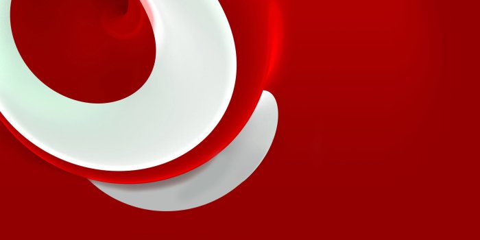 2560x1600 Red and White Backgrounds (52+ pictures)
