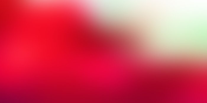 1920x1080 Red White Wallpaper 12 - 1920 X 1080