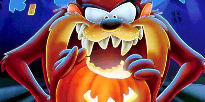 1024x768 Disney+Halloween+Desktop+Backgrounds | disney desktop wallpaper