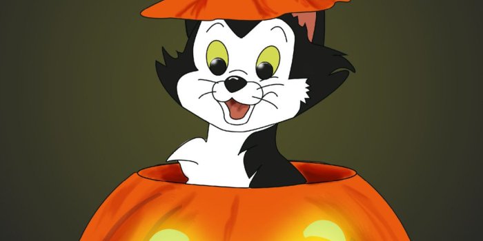 1082x1920 Disney Halloween Wallpaper Backgrounds (65+ images)
