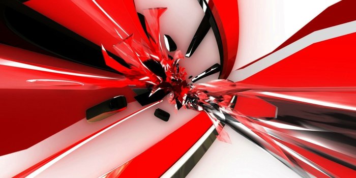 1920x1200 Resolution: 1920x1200 Black Red And White Wallpaper