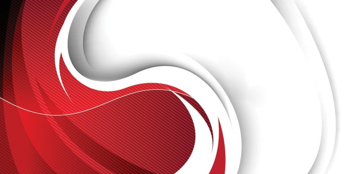 1920x1080 Download Red White Wallpaper Designs Gallery