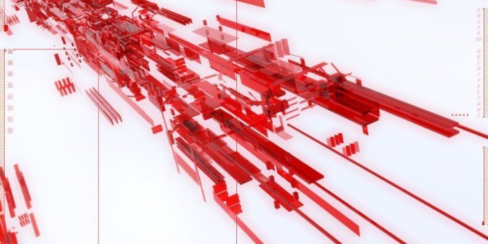 1024x768 Red And White Wallpaper (35+) - HD Nice Wallpapers