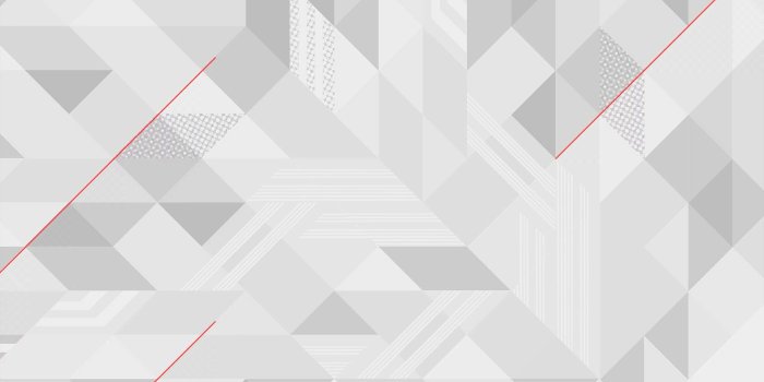 1920x1080 White And Red Wallpaper | Zef Jam