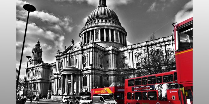 5120x3200 Red Black White Wallpaper - (51+) Group Wallpapers