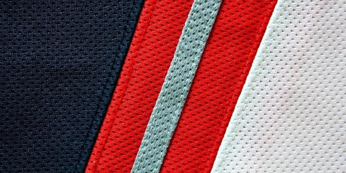 1280x804 Red White and Blue Fabric wallpapers | Red White and Blue Fabric