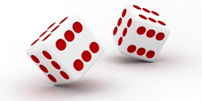 1920x1080 Red and White Gaming Wallpapers - Top Free Red and White Gaming