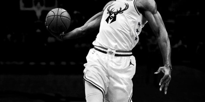 960x1200 giannis antetokounmpo - Twitter Search | SPORT FAN!!! | Nba pictures