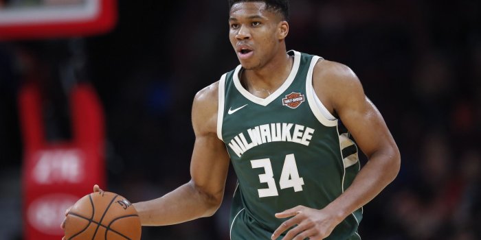 1600x900 16 HD Giannis Antetokounmpo Wallpapers