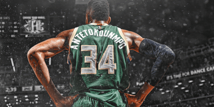 1280x853 Antetokounmpo Wallpapers