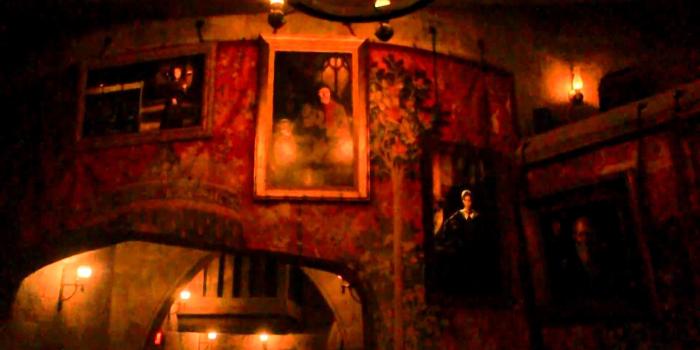 1920x1080 Harry Potter Gryffindor Wallpaper (64+ images)