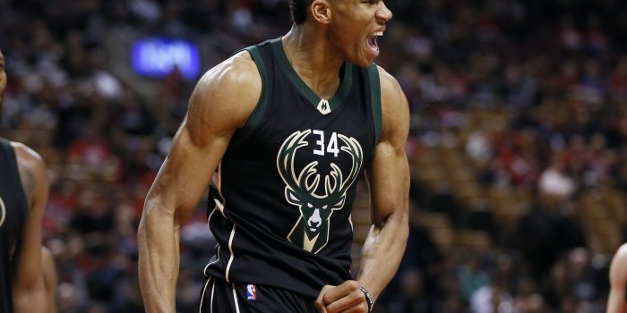 2048x1536 16 HD Giannis Antetokounmpo Wallpapers