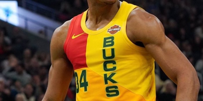 852x1280 FOR THE RECORD I DONT THINK LONZO WILL GET TRADED | NBA | Basketball