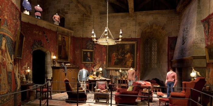 1800x900 Harry Potter Studio Tour - Johnny H Adventures