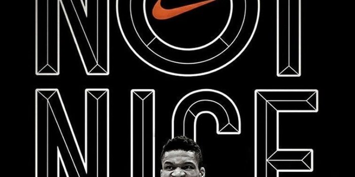 755x1343 Antetokounmpo Wallpapers