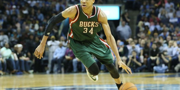 1997x1331 16 HD Giannis Antetokounmpo Wallpapers